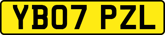 YB07PZL