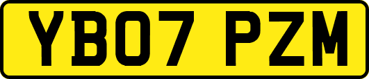 YB07PZM