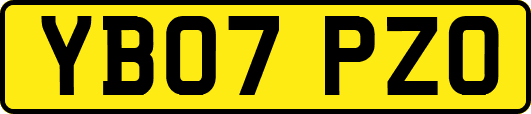 YB07PZO