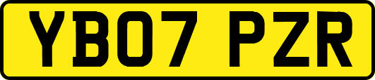 YB07PZR