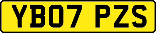 YB07PZS