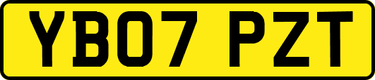 YB07PZT