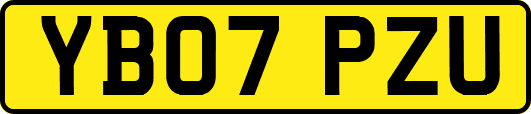 YB07PZU