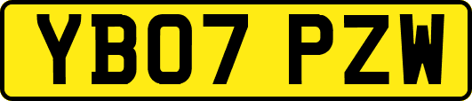 YB07PZW