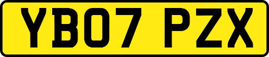 YB07PZX