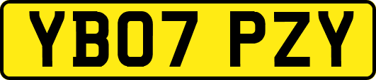 YB07PZY