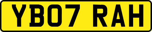 YB07RAH
