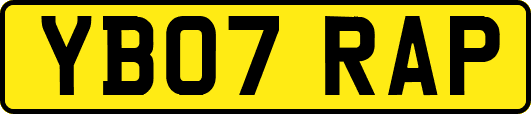 YB07RAP