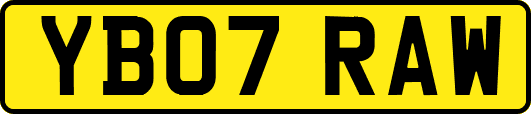 YB07RAW