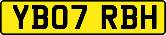 YB07RBH