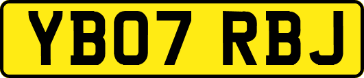 YB07RBJ