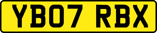 YB07RBX