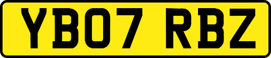 YB07RBZ
