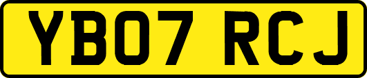 YB07RCJ