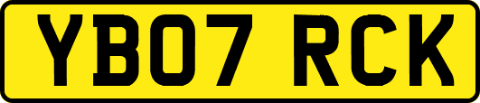 YB07RCK