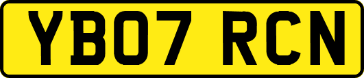 YB07RCN