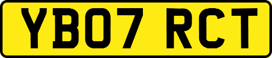 YB07RCT