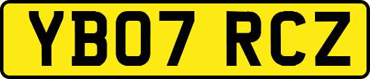 YB07RCZ