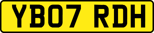 YB07RDH