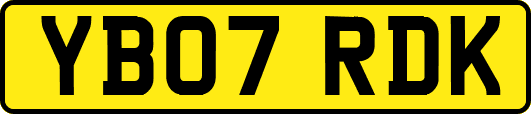YB07RDK