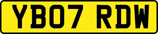 YB07RDW