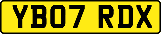 YB07RDX