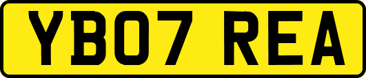 YB07REA