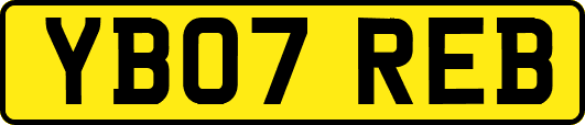 YB07REB