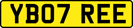 YB07REE