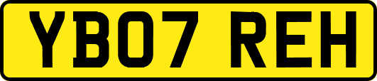 YB07REH