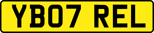 YB07REL