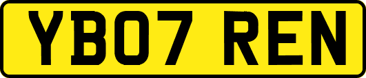 YB07REN