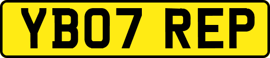 YB07REP