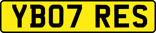 YB07RES