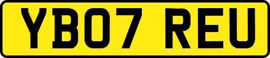 YB07REU
