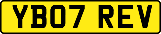 YB07REV