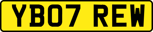 YB07REW