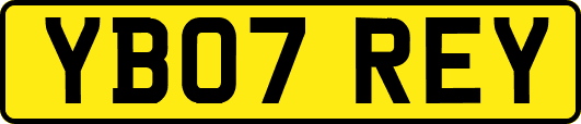 YB07REY