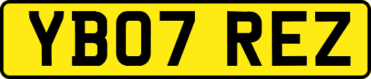 YB07REZ