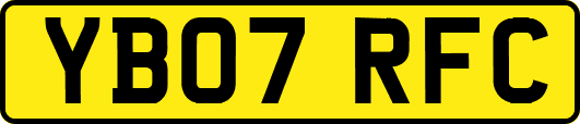 YB07RFC