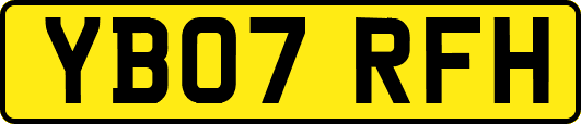 YB07RFH