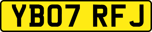 YB07RFJ