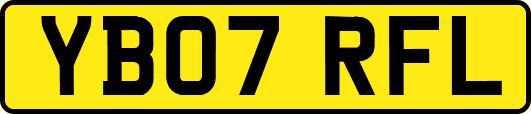 YB07RFL