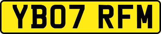 YB07RFM