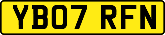 YB07RFN