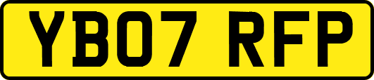 YB07RFP