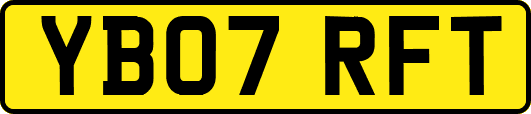 YB07RFT