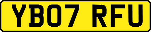 YB07RFU