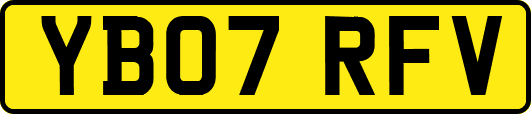 YB07RFV