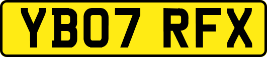YB07RFX